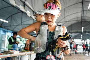 BIB: 
                            <button type="button" onclick="openModal(25442553)" class="btn btn-primary btn-sm float-right btn-popup" data-toggle="modal" data-target=".modal-high-quality">
                        <i class="fas fa-shopping-cart"></i> Add to Cart
                    </button>
                                            <button type="button" onclick="isThisMe(25442553, true)" class="btn btn-success btn-sm float-right btn-popup btn-isme hidden" data-toggle="tooltip" data-placement="bottom" title="นี่คือรูปของคุณใช่ไหม คลิกที่นี่เพื่อเอาเข้าอัลบั้ม">
                        <i class="fas fa-plus"></i> Add to album
                    </button>
                    <button type="button" onclick="isThisMe(25442553, false)" class="btn btn-warning btn-sm float-right btn-popup btn-isnotme hidden">
                        <i class="fas fa-ban"></i> Remove from album
                    </button>